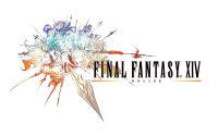 We did not find results for: Final Fantasy XIV at the Tokyo Game Show - FFXIV Info