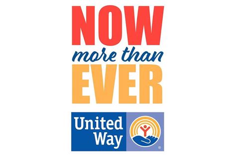 2020 Wvu United Way Campaign One Week Remaining E News West