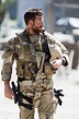 American Sniper Images: Bradley Cooper Is Intense in Clint Eastwood's ...