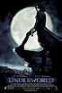 Underworld (2003) - Posters — The Movie Database (TMDb)