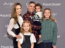 Jessica Alba's 3 Kids: Everything to Know