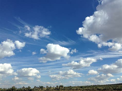 Free Images Horizon Cloud Sky Field Meadow Prairie Sunlight