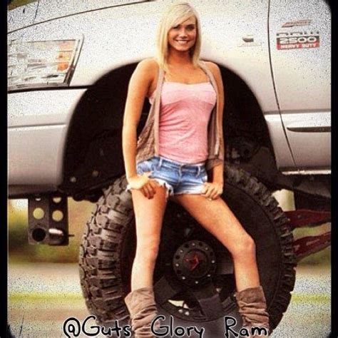 Country Girls With Trucks Nude Telegraph