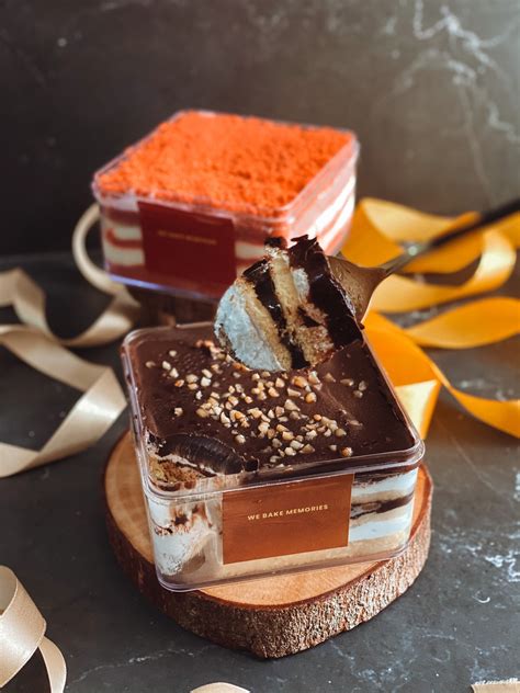 Diana Bakery terdekat - Restoran dan Tempat Makan Kue & Roti terdekat