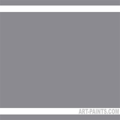 Shimmer Pearlescent Watercolor Paints 284 640 024 Shimmer Paint