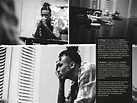 The Portfolio of Kevin "mr.soul" Harp - August Alsina: This Thing ...