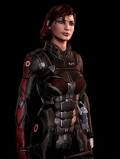 Femshep By Wargaron On Deviantart Earth