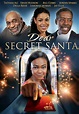 Dear Secret Santa (TV Movie 2013) - IMDb