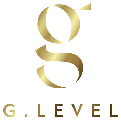 G Level Nv Webshop