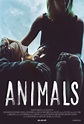 Animals (2014) - FilmAffinity