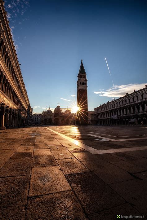 Spend time looking for top san marcos restaurants online, and italian garden keeps popping up. San Marco Square by Vittorio Delli Ponti on 500px ...