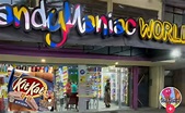 CandyManiac, tienda de dulces importados con sede en Edomex y CdMx ...