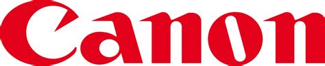 Canon Logo Png Image Canon Logopng Logopedia Fandom Powered By