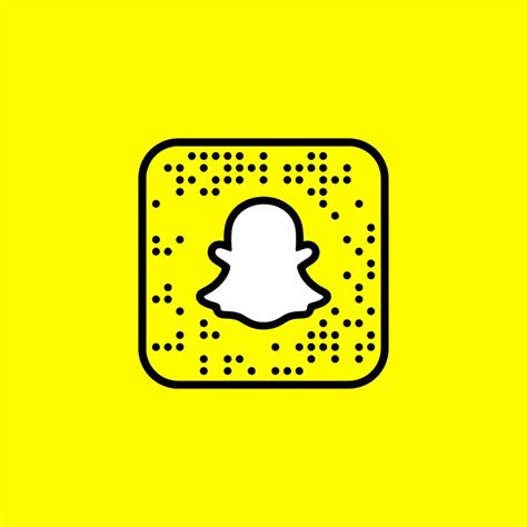 Gloryhole Snapchat Stories Spotlight And Lenses