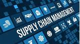 Images of Institute For Supply Chain Management