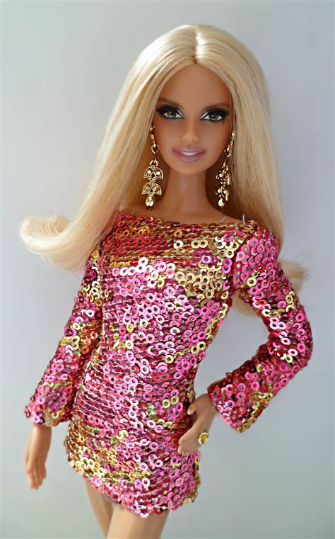 barbie moderna tumblr ph