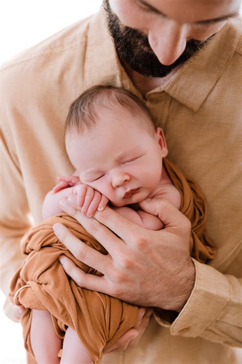 Boise Newborn Photographer And Newborn Photo Studio