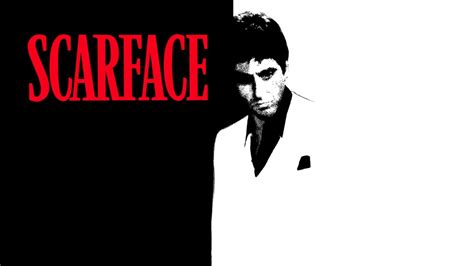 Scarface 1983 Az Movies