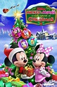 Mickey and Minnie Wish Upon a Christmas (TV Special 2021) - IMDb