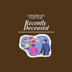 In the process, he must face the unresolved relationships he left behind and make dif. printable... might need to be a bit more maroon handbook ...
