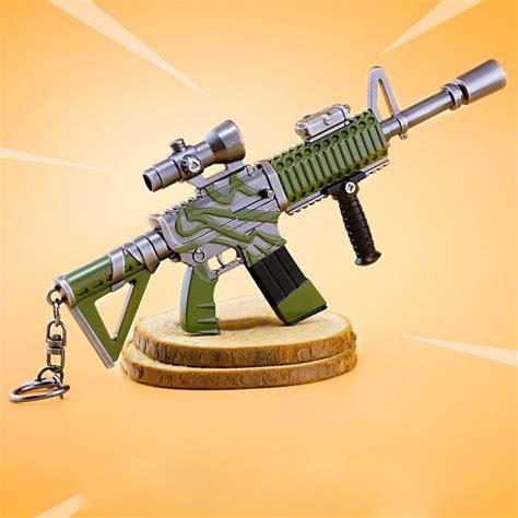 Pin On Fortnite Weapons