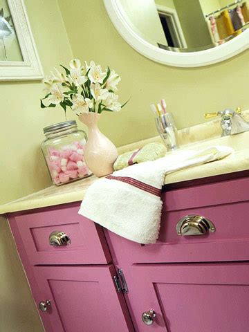 Get wholesale bathroom sets/accessories at affordable prices. 2012 Ideas for Tween Bathroom decorating