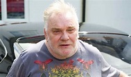Freddie Starr will not face trial over historic sex allegations | UK ...