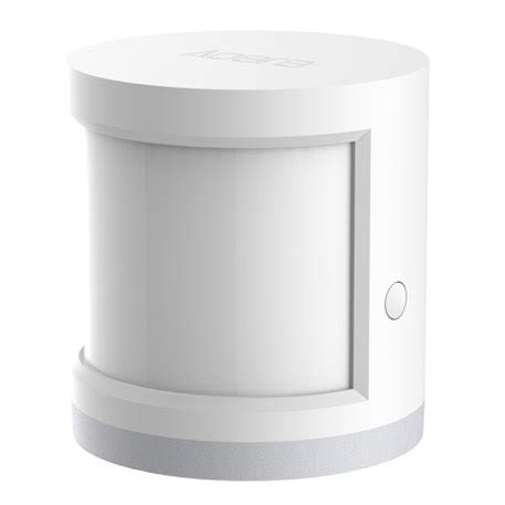 If you've purchased xiaomi rtcgq11lm smart home aqara human motion sensor from us and still have problem after reading the user manual. Wholesale Aqara Human Body Sensor price at NIS-Store.com