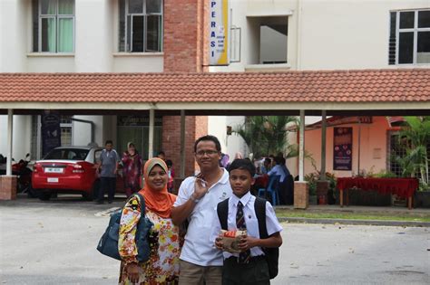 Sekolah Menengah Shah Alam  Sekolah Menengah Shah Alam Bukit Jelutong