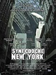 Synecdoche, New York - Film (2008) - SensCritique