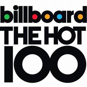 Va Billboard 100 Singles Chart 30 01 2021 Http Download Soft