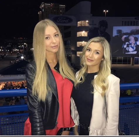 Jul 13, 2021 · cedric paquette signed a 2 year / $3,300,000 contract with the tampa bay lightning, including $3,300,000 guaranteed, and an annual average salary of $1,650,000. Cedric Paquette's New girlfriend Marie-Kamille Groleau ...