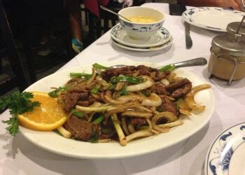 Order online from chinese dumpling, midland tx 79703. 3 Best Chinese Restaurants in Midland, TX - Expert ...