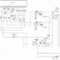 Stk402 070 Circuit Diagram