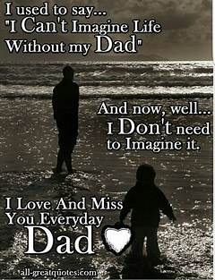 Bo Polny The Controversial Predictions Making Headlines Exposed The Secrets You Cant Miss