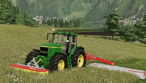 Farming Simulator Useful Tips For New Players