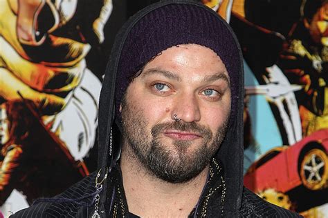 Why Is Bam Margera Suing Jackass Forever
