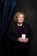 San Jose’s veteran Democratic Rep. Zoe Lofgren fills key House role as ...
