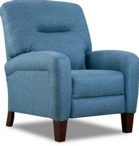 We tested top recliners, so you can pick the perfect one to kick back and relax. Small Scale Recliners - Ideas on Foter | Furniture, Small ...