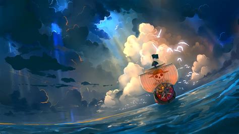 Best one piece wallpapers for wallpaper engine. 2048x1152 One Piece Anime Artwork 2048x1152 Resolution HD ...