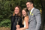 Alan Doyle surprises superfans with wedding serenade in P.E.I ...