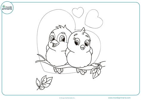 Dibujo Para Colorear Amor Dibujos Para Imprimir Gratis Img 20623 Images