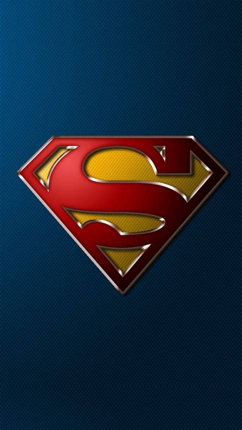 Superman hd desktop wallpaper : Black Superman Wallpaper Iphone | Superman wallpaper ...