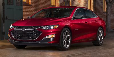 Start here to discover how much people are paying, what's for sale, trims, specs, and a lot more! 2021 Chevrolet Malibu Prices - New Chevrolet Malibu 4dr ...