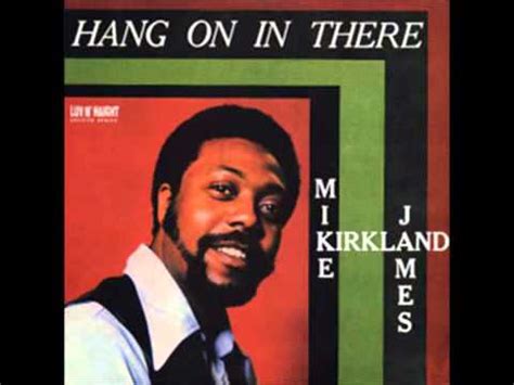 Kevlar spits had put together a 10 track cd on mike james kirkland. Mike James Kirkland Prophet - YouTube
