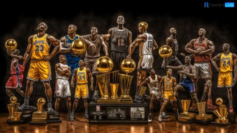 Top 10 Best Nba Teams Of All Time Who Is The Best Nba Teams Of All
