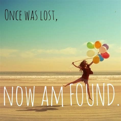 And opportunity is knocking on my door i call in sick today i regret all my mistakes and opportunity is knocking on my door. 17 Best images about Six Word Memoirs on Pinterest | Go your own way, Don't look back and 6 word ...