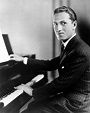 Book review of Summertime: George Gershwin's Life in Music by Richard ...