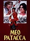 Ver Película Meo Patacca 1972 Subtitulada En Español - Ver películas ...