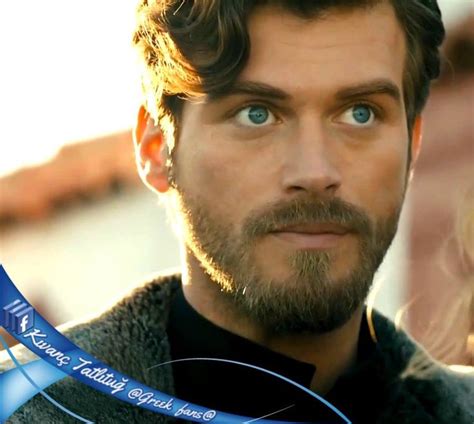 Kıvanç tatlıtuğ, kurt seyit ve şura'ın yeni sezonu için imaj değişikliğine gitti. Kurt Seyit ve Sura | Kıvanç Tatlıtuğ Kurt Seyit Eminof ...